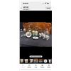 Image 1 : Norman Rockwell Collector Plates, Mugs, Glass Bottles, and Mason Jars Lot