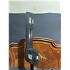 Image 3 : IWIW Electric Boat Lift Motor With Mounting Assembly and Cable