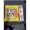 Image 2 : 1990-91 Score Hockey 100-Card Set Plus Cards, 1985 Edmonton Oilers Hockey Dollars