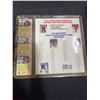 Image 3 : 1990-91 Score Hockey 100-Card Set Plus Cards, 1985 Edmonton Oilers Hockey Dollars