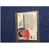 Image 3 : Calgary Flames Signed Photos And Sergei Makarov Pro Set Rookie Card Lot