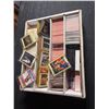 Image 2 : Hockey Trading Cards and 1991 Arena Draft Pick Set, Assorted Years