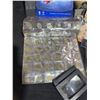 Image 3 : World Coin and Banknote Collection with Royal Canadian Mint Sets