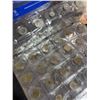 Image 4 : World Coin and Banknote Collection with Royal Canadian Mint Sets