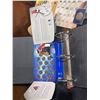 Image 6 : World Coin and Banknote Collection with Royal Canadian Mint Sets