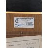 Image 12 : EXB Metallurgical Microscope Set With Objectives, Accessories, Carsen-Olympus Lamp Control