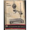 Image 5 : UPA-5 Raduga Portable Autofocus Photo Enlarger Made in USSR with Case