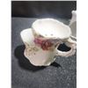 Image 10 : Lot Holiday Soap Dispensers, Measuring Cups, Pencils, Corkscrew, Ornaments & Shells