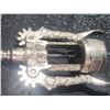 Image 7 : Lot Holiday Soap Dispensers, Measuring Cups, Pencils, Corkscrew, Ornaments & Shells
