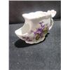 Image 9 : Lot Holiday Soap Dispensers, Measuring Cups, Pencils, Corkscrew, Ornaments & Shells