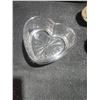 Image 8 : Lot: Sons of Anarchy Glasses, Bottles, Shoe Trees, Brushes, Decor, Book