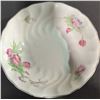 Image 4 : Johnson Bros Old Chelsea China Set with Cups, Bowls, Plates and Ceramic Teapot