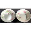 Image 6 : Johnson Bros Old Chelsea China Set with Cups, Bowls, Plates and Ceramic Teapot