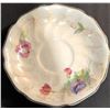 Image 8 : Johnson Bros Old Chelsea China Set with Cups, Bowls, Plates and Ceramic Teapot