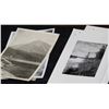 Image 4 : Nature Photographs, Slides, and Charles Waltner Etching