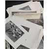 Image 5 : Nature Photographs, Slides, and Charles Waltner Etching