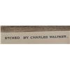 Image 8 : Nature Photographs, Slides, and Charles Waltner Etching