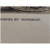 Image 9 : Nature Photographs, Slides, and Charles Waltner Etching