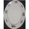 Image 2 : Lot: Plates, Porcelain, A&W Jug, Door Knobs, Badges, Tape, Morse Key, Hardware