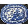 Image 3 : Lot: Plates, Porcelain, A&W Jug, Door Knobs, Badges, Tape, Morse Key, Hardware