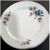 Image 15 : Meito China Hand Painted Japan Dinnerware Set Blue Bird Rose Pattern 30 Pieces