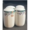Image 10 : Royal Doulton Juno Fine China Dinnerware Set for 8, C1988, Floral Pattern, 40+ Pieces