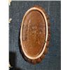 Image 4 : Miniature Dog Figurines, Engeline Pottery Canada 1033 Dish, Bird Vases, Bison