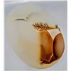 Image 2 : Moss Agate (86.1 ct, 39×28 mm)