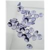 Image 2 : Iolite (7 ct, 4 mm Round)