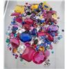 Image 1 : Assorted Stones (106 ct, Assorted)