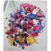 Image 2 : Assorted Stones (106 ct, Assorted)