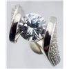 Image 1 : Fashion Ring (4.7 g, Size 6.5)