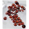 Image 2 : Garnet (5.45 ct, 4 mm)