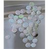 Image 2 : Opal (3.0 ct, 3.5 mm)