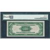 Image 2 : 1934A $500 Chicago FRN PMG 53