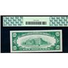 Image 2 : 1928 $10 Philadelphia FRN PCGS 63