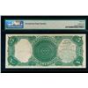 Image 2 : 1907 $5 Legal Tender Note PMG 66EPQ
