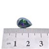 Image 5 : 5 Ct VVs1 Russian Color Change Alexandrite Lab Simulated  Solitaire