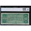 Image 2 : 1890 $20 Treasury Note PCGS 25