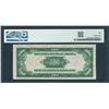Image 2 : 1934A $500 New York FRN PMG 50