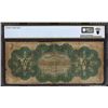 Image 2 : 1862 $5 Legal Tender Note PCGS 15