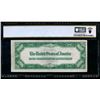 Image 2 : 1934 $1000 Cleveland FRN PCGS 53