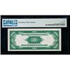 Image 2 : 1934 $500 Boston FRN PMG 40EPQ