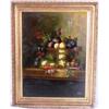 Image 2 : Alexis "Fruit Bowl"