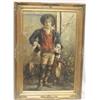Image 2 : George" The Boy"