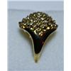 Image 2 : 2.00 Carat Total Weight Diamond Ring