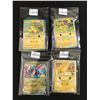 Image 1 : LOT OF 48 POKEMON TCG CELEBRATIONS TRADING CARDS
