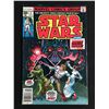 Image 1 : STAR WARS #4 - MARVEL COMICS