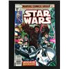 Image 1 : STAR WARS #3 - MARVEL COMICS