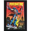Image 1 : PREDATOR #1 - DARK HORSE COMICS